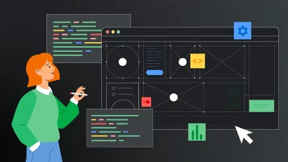 Šta je “vibe coding” programiranje? Ne morate biti programer da bi napravili aplikaciju ili web sajt