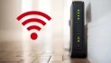 Momentalno ubrzajte Wi-Fi mrežu tako što ćete udaljiti ruter od jednog uređaja u kući