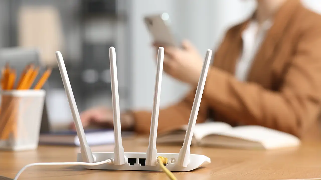 Šta je MLO funkcija na novijim Wi-Fi ruterima?