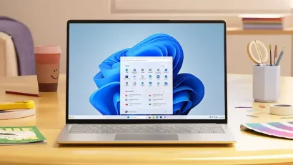 Microsoft je zvanično pustio godišnje Windows 11 25H2 ažuriranje koje je od danas dostupno svim korisnicima