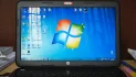 Sve više korisnika se vraća na Windows 7 dok se bliži kraj podrške za Windows 10