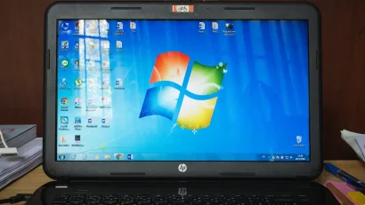 Sve više korisnika se vraća na Windows 7 dok se bliži kraj podrške za Windows 10