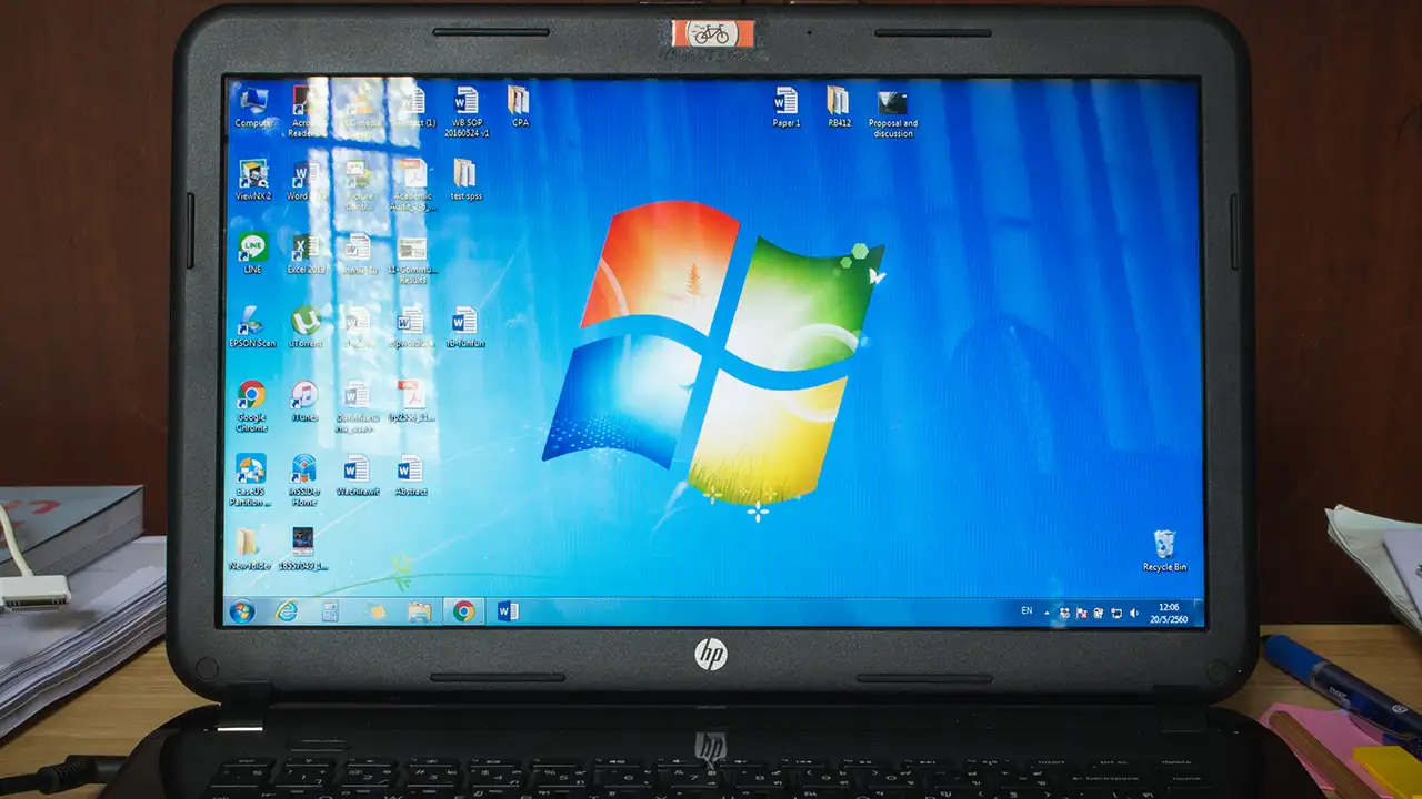 Windows-7.webp