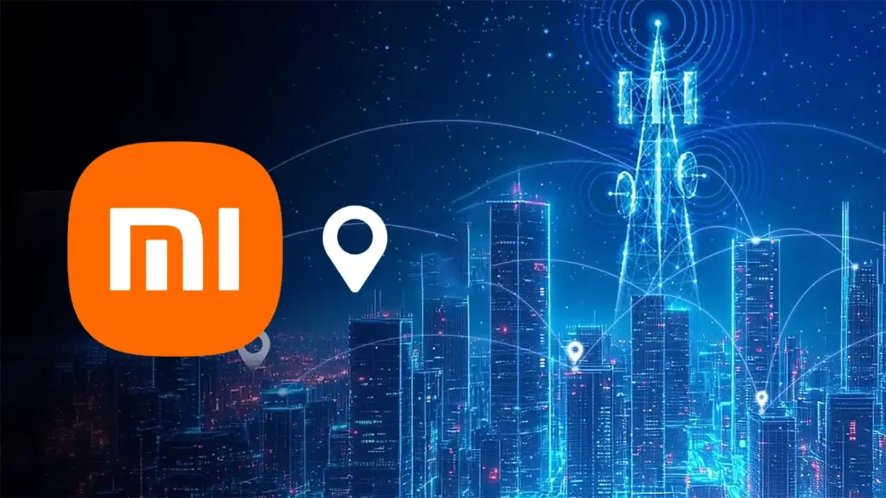 Xiaomi-RTK-GPS.webp