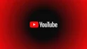 Greške u reprodukciji izazvale globalni pad YouTube-a