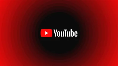 YouTube uvodi promene i menja naviku korisnika staru skoro deset godina