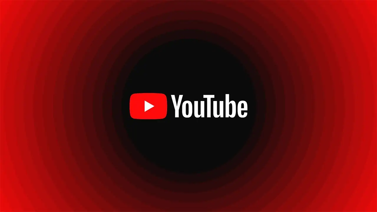 YouTube-problemi-sa-radom-servisa.webp