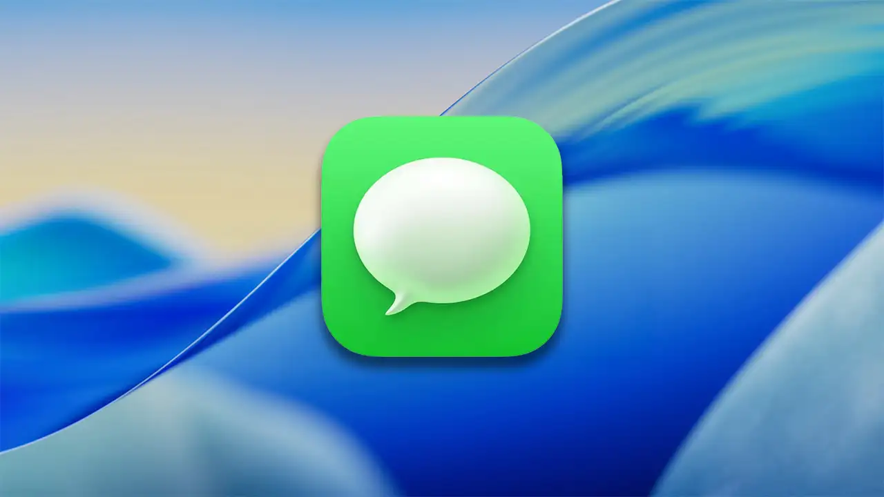iOS-26-Messages.webp