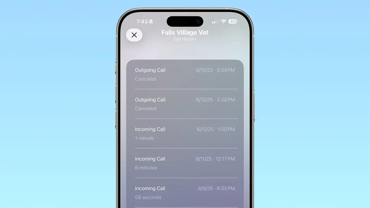 iOS-26-istorija-poziva.webp