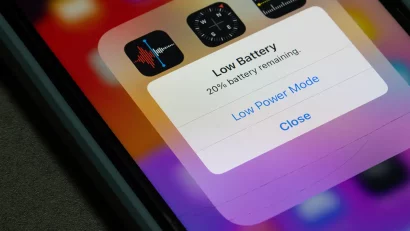 Prekomerna potrošnja baterije na iOS 26: Korisnici se žale na ozbiljan problem