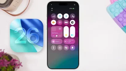iOS 26 donosi skrivene trikove koji olakšavaju korišćenje iPhone-a