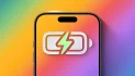 Nova iOS 26 funkcija produžava trajanje baterije na iPhone telefonima