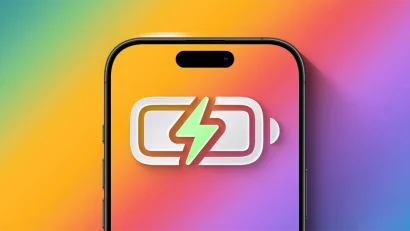 Nova iOS 26 funkcija produžava trajanje baterije na iPhone telefonima