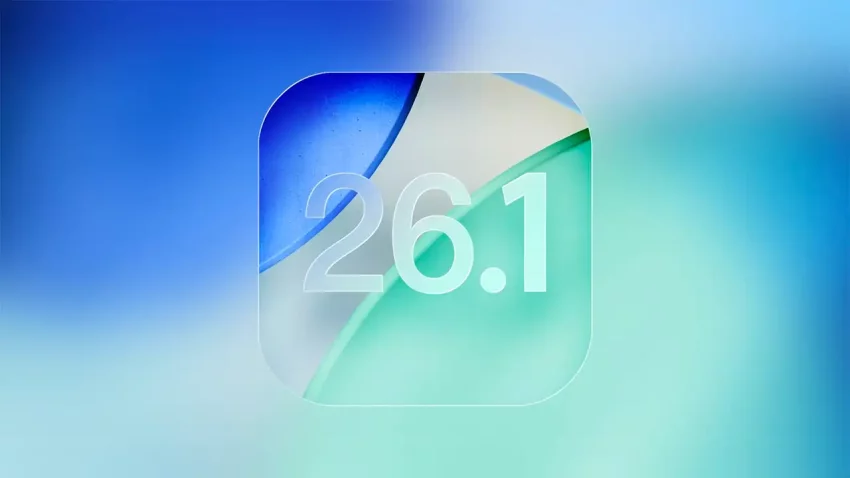 iOS 26.1 izlazi krajem oktobra i donosi nove Apple Intelligence funkcije