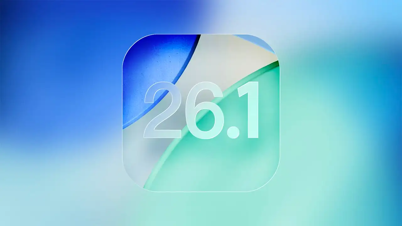 iOS-26.1.webp