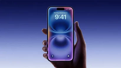 Šest Apple Intelligence funkcija koje će vam olakšati život u svakodnevnom korišćenju iPhone-a i ostalih Apple uređaja