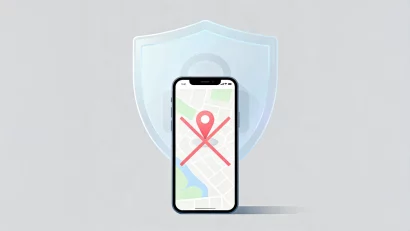 Kako isključiti praćenje lokacije na iPhone-u: Detaljan vodič za privatnost