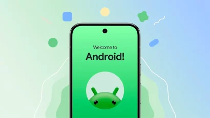 Promena telefona bez glavobolje: Apple testira novu funkciju koja olakšava prelazak sa iPhone-a na Android
