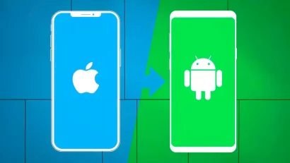 Samsung One UI 8.5 olakšava prelazak i prenos eSIM brojeva sa iPhone-a na Galaxy uređaje