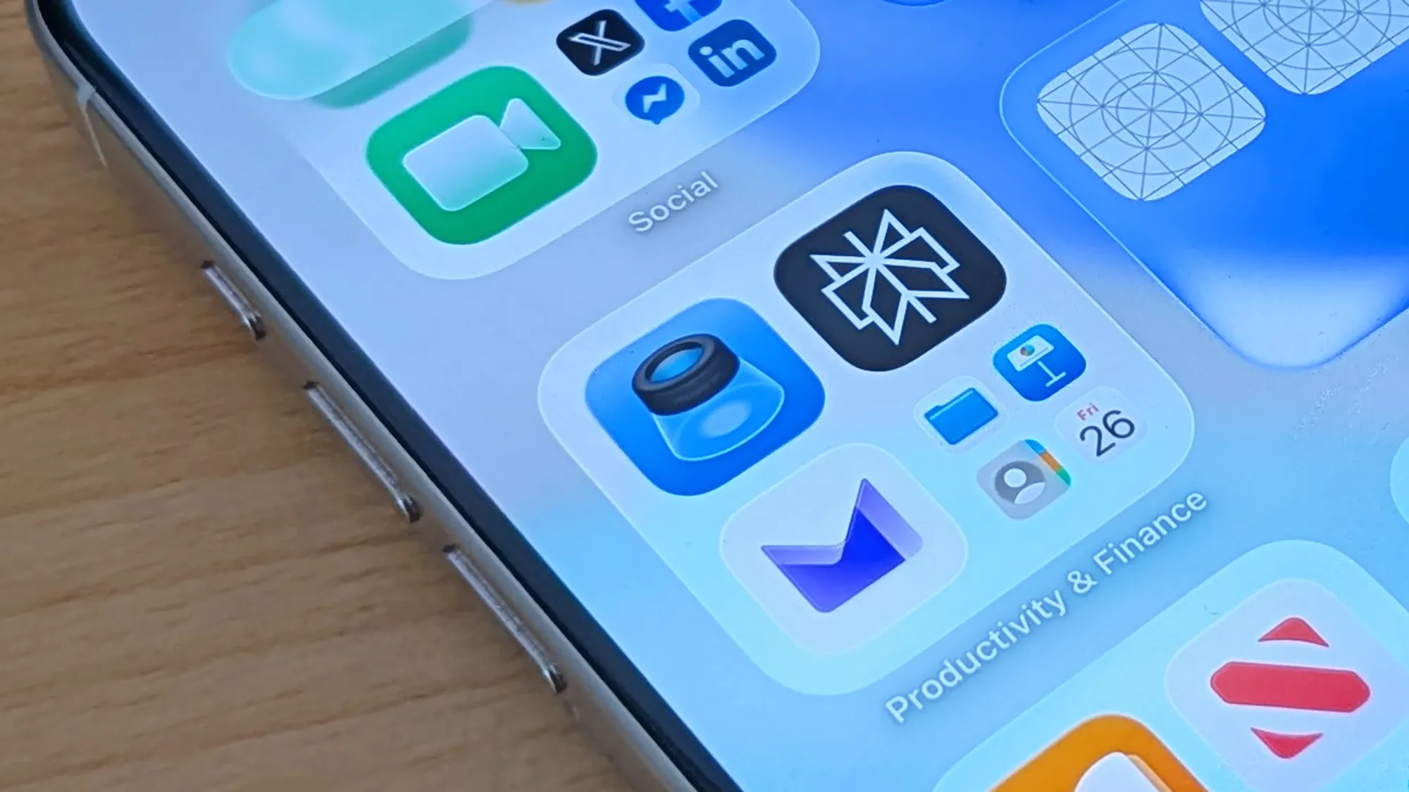 preview-app-iOS-26.webp