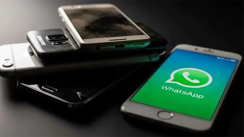 WhatsApp prestaje da radi na ovim telefonima počev od ovog meseca