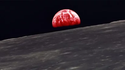 Kineski Kimi K2 Thinking open-source AI model navodno nadmašuje GPT-5 i Claude 4.5