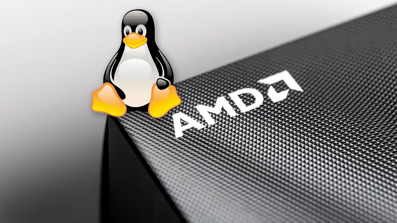 AMD-i-Linux.webp