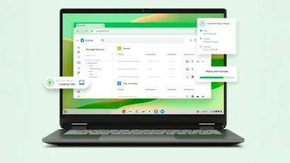 Android računar zastareo i pre zvaničnog izlaska jer koristi stariju verziju Snapdragon procesora?