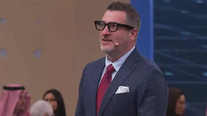 Android XR pametne naočare javno prikazane po prvi put: stižu sa dve ključne tehnologije