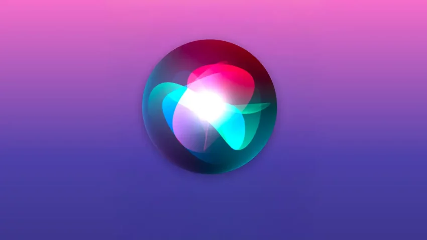 Siri za milijardu dolara godišnje dobija AI na Gemini pogon