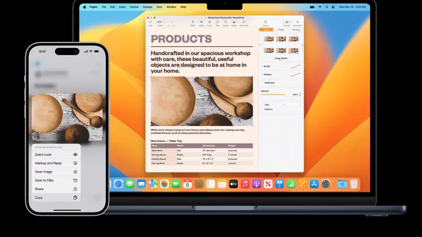 Google testira uvođenje važne funkcije koja je iPhone korisnicima dostupna već godinama unazad