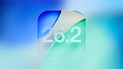 iOS 26.2 izlazi sledećeg meseca i donosi 8 novih funkcija