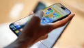 Stari iPhone telefoni još nisu za bacanje! iOS 27 donosi 10 ključnih funkcija
