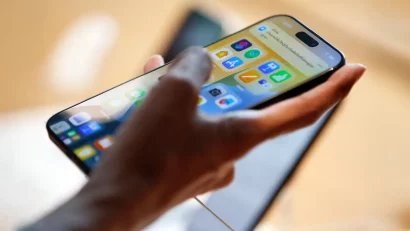 Stari iPhone telefoni još nisu za bacanje! iOS 27 donosi 10 ključnih funkcija