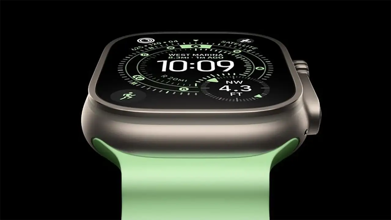 Apple neprijatno iznenadio korisnike: watchOS 27 otpisuje čak i prvi Apple Watch Ultra