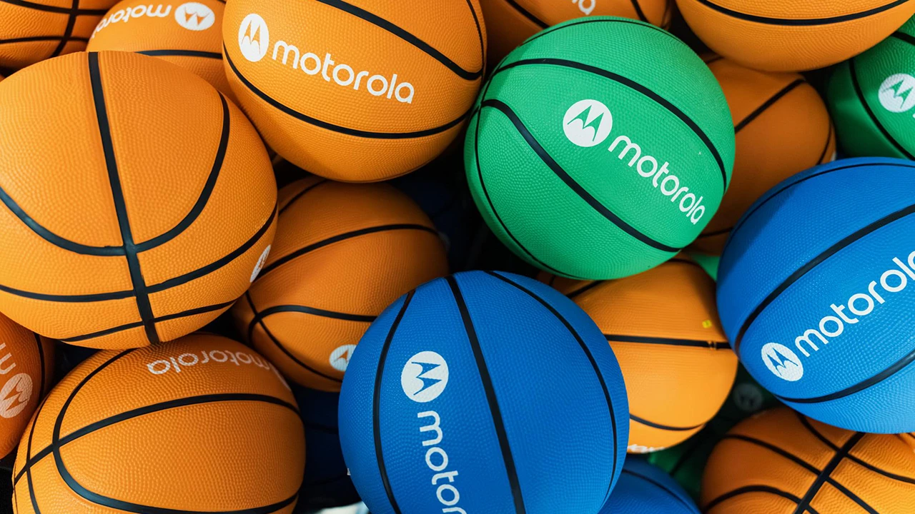 Bouncing-for-Good-Motorola-i-Evroliga-Basketball-naslovna.webp
