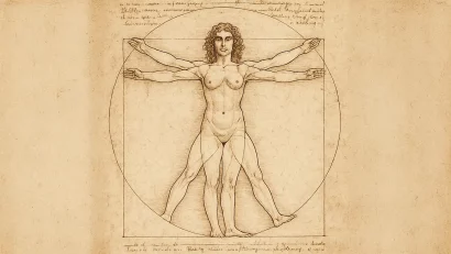 Kineska kompanija predstavila humanoidnog robota sa toliko prirodnim pokretima, da je morala uživo da ga iseče i dokaže da unutra nije čovek