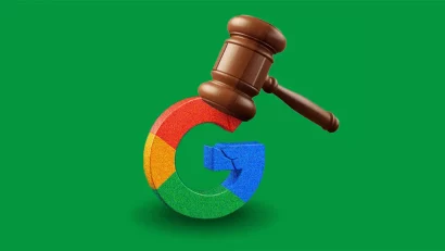 EU pokreće istragu protiv Google-a zbog navodnog nepravednog rangiranja medijskih sadržaja u pretrazi