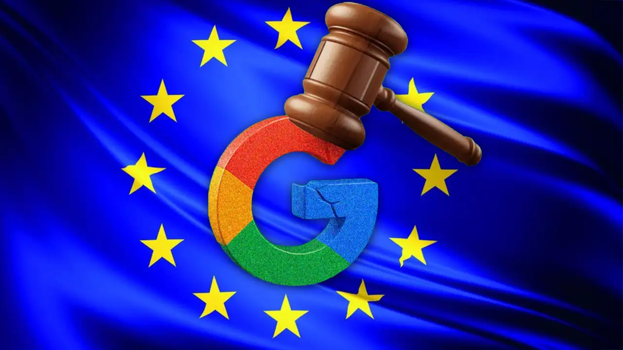 EU-tuzi-Google-_2.webp