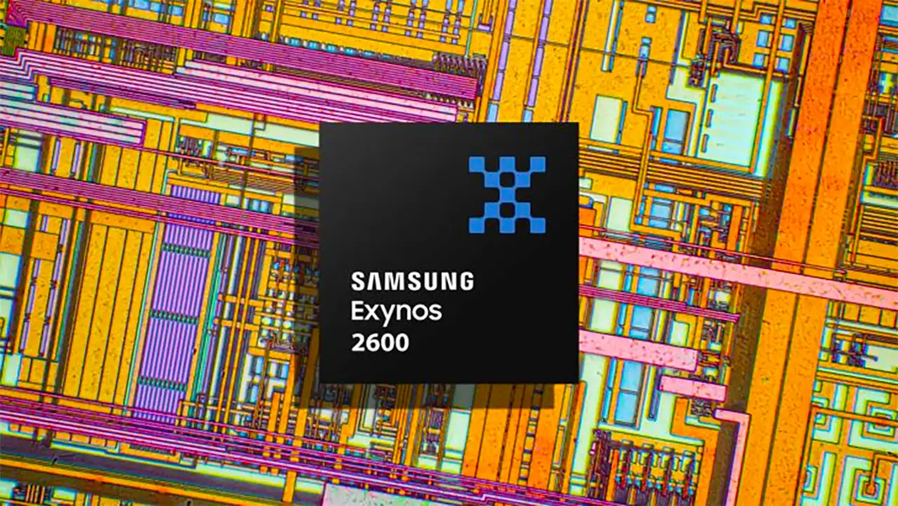 Exynos-2600-cipset-ilus-041125.webp