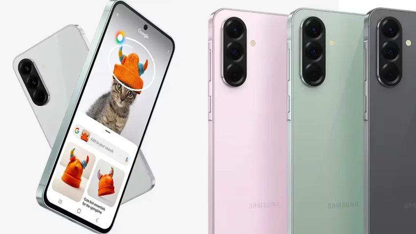 Najpopularniji Samsung telefon srednje klase dobija još bolje specifikacije, a sertifikat otkriva da će punjenje biti brže od flegšip modela