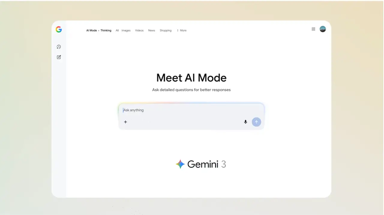 Google-AI-Search-Gemini-3.webp