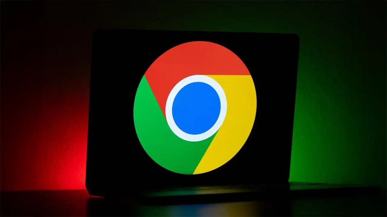 Google-CHrome.webp