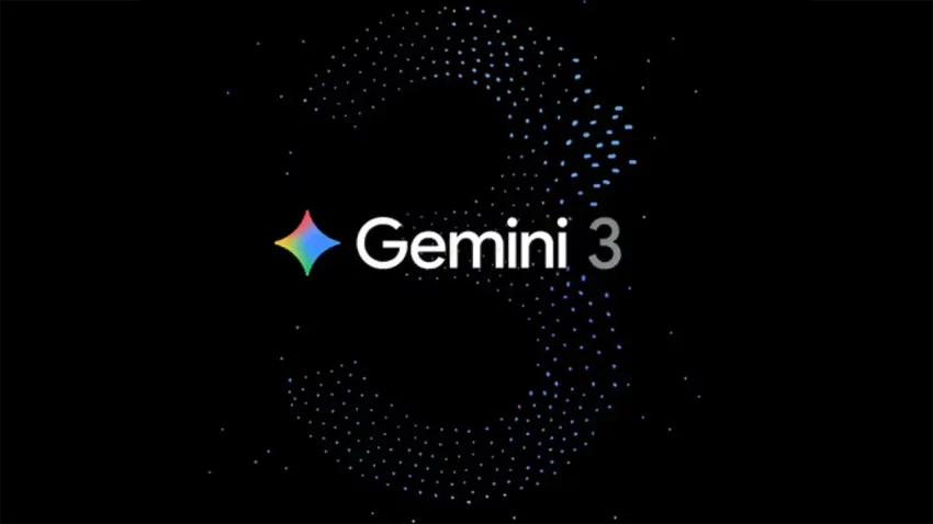 Google zvanično predstavio Gemini 3: Najmoćniji AI model do sada