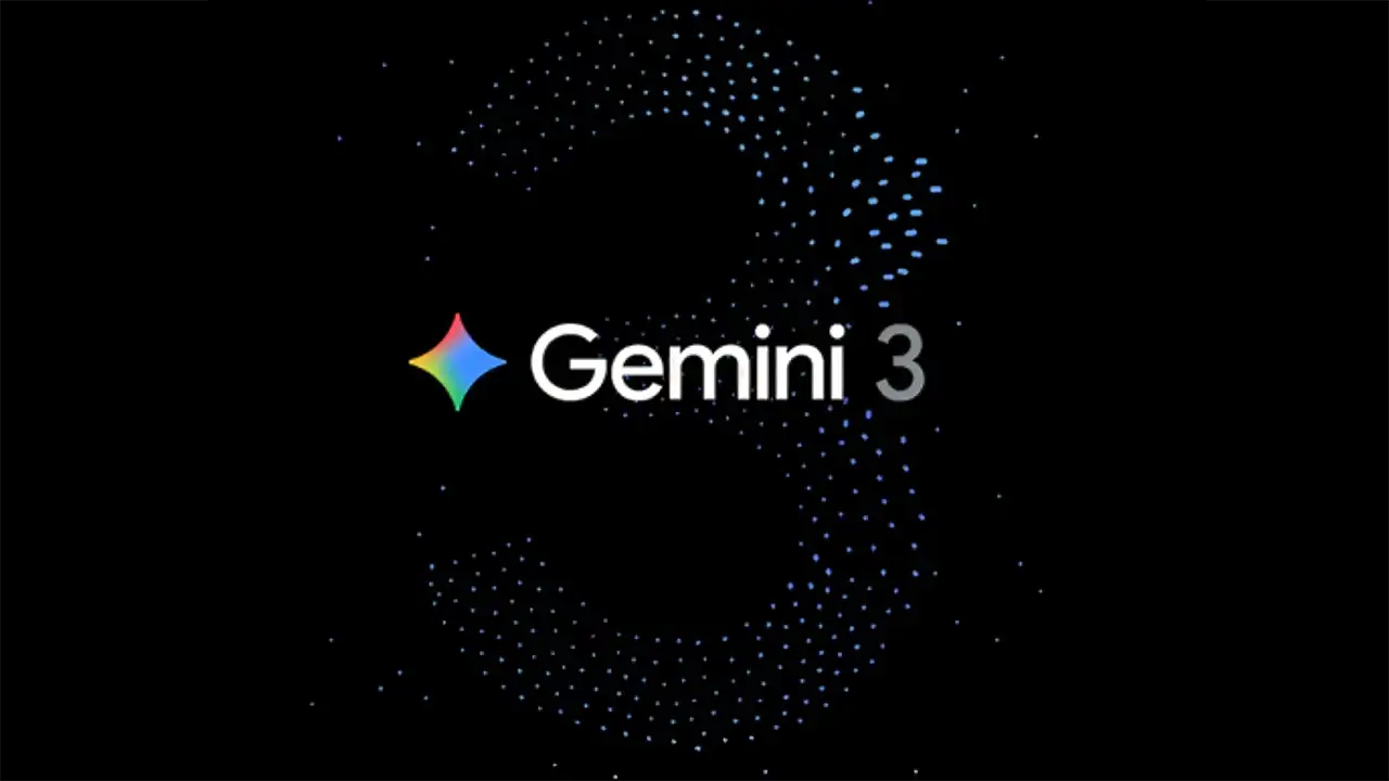 Google-Gemini-3.webp