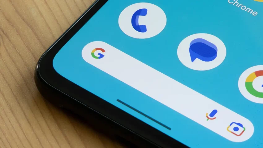 Google Messages uvodi korisna poboljšanja za čuvanje multimedija sadržaja, deljenje lokacije i još mnogo toga