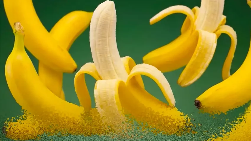 Google Nano Banana je doneo malu revoluciju u AI generisane slike, a sada je tu još bolji Banana Pro