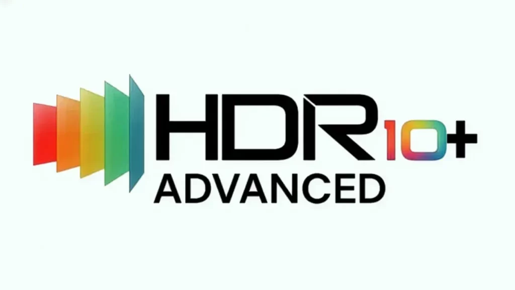 Samsung HDR10+ Advanced