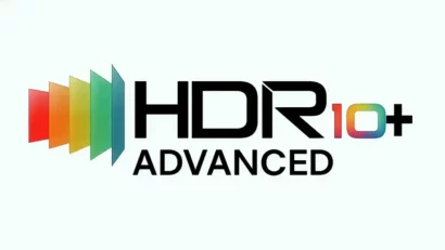 Samsung predstavio HDR10+ Advanced sa maksimalnim HDR osvetljenjem do 5.000 nita