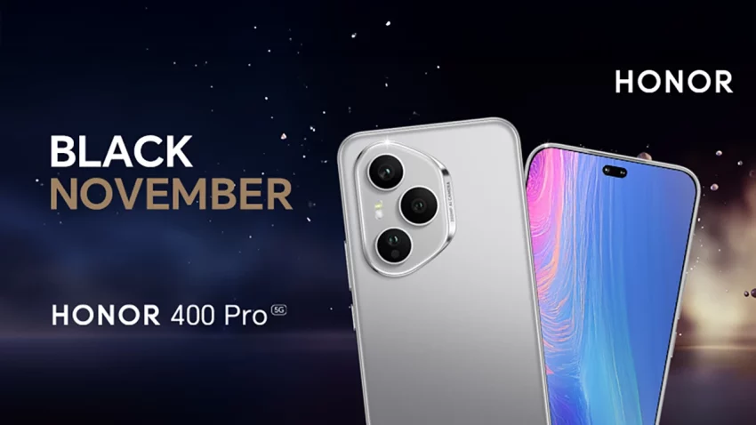 Cena, kvalitet i poverenje u brend: Nova anketa otkriva „sveto trojstvo“ za kupce pametnih telefona tokom Crnog petka